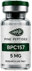 BPC-157