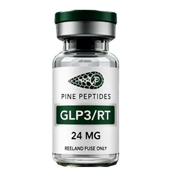 GLP3-RT-pro