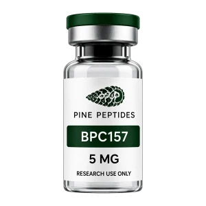 bpc-157