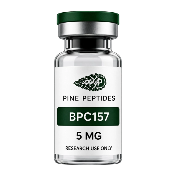 bpc-157