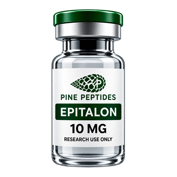 Epitalon