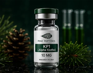 kp1-2