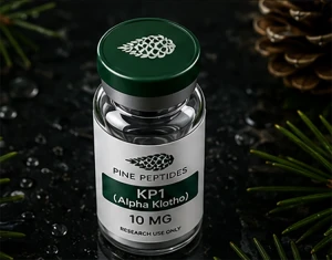 kp1-3