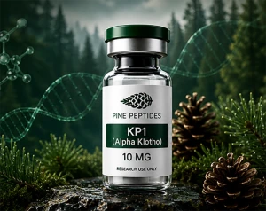 kp1-4
