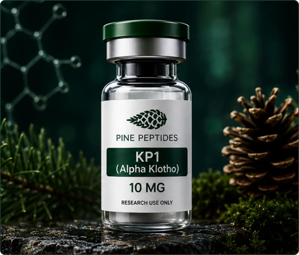 kp1
