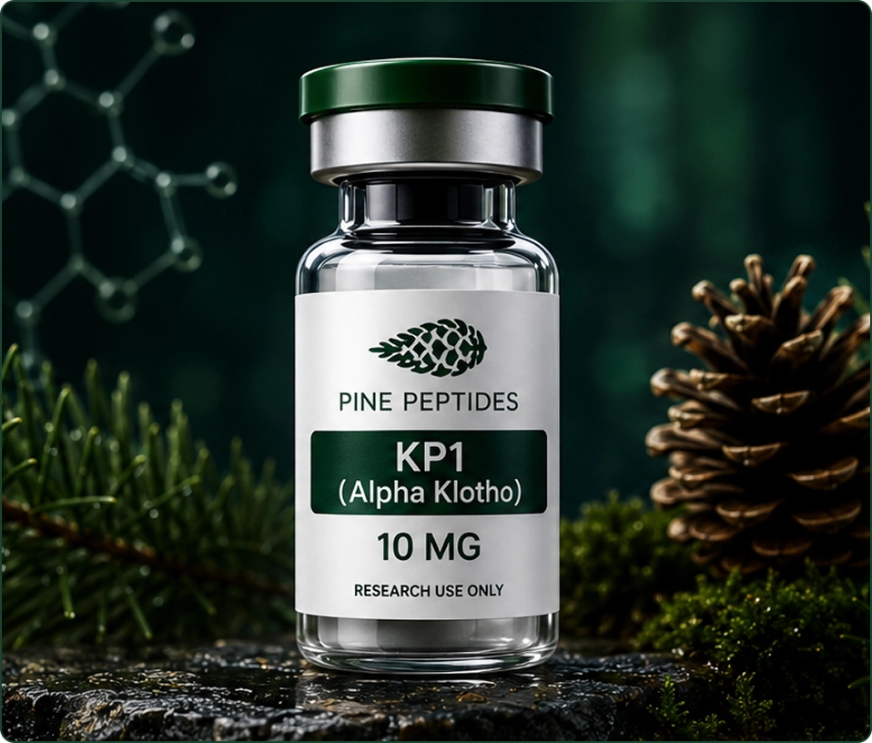 kp1